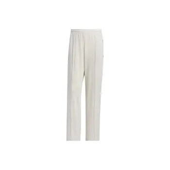 Adidas Originals BECKENBAUERTRACK SUIT AW24 Casual Pants Unisex Transparent Brown