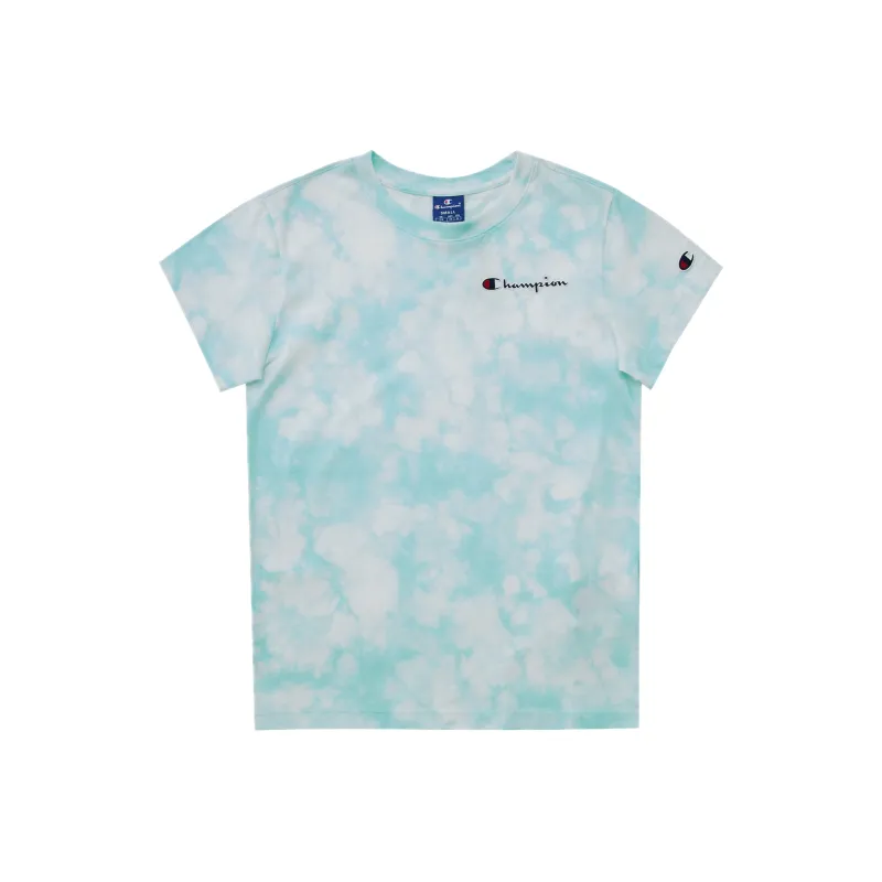 Champion T Shirts Women's-10