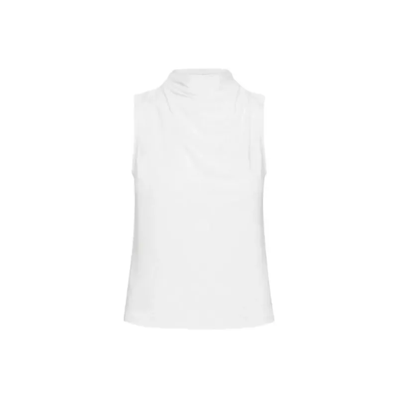 ARITZIA T Shirts Women's-6