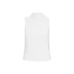 White/Heather Cloud White