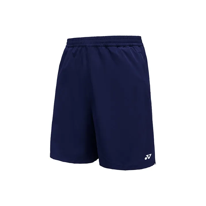 YONEX Sports Shorts Men-4
