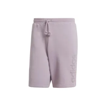 Adidas Free Shipping With AdiClub All Szn Fleece Graphic Shorts
