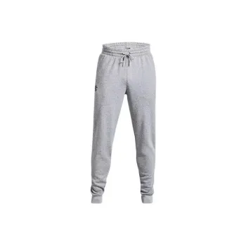 Under Armour Sports Pants Men Gray