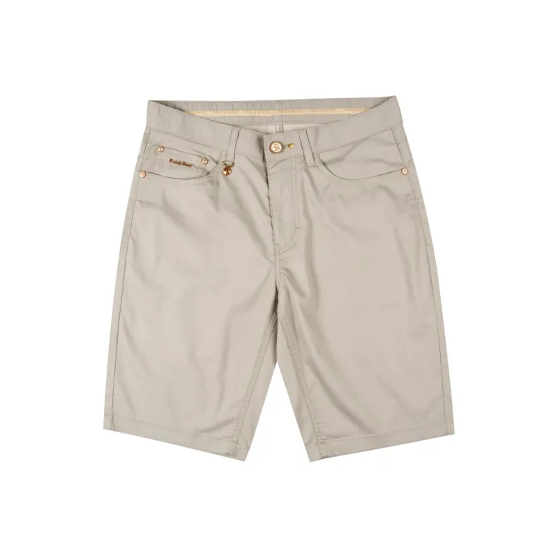 Raidy Boer 2025 Summer Casual Shorts Men's-7