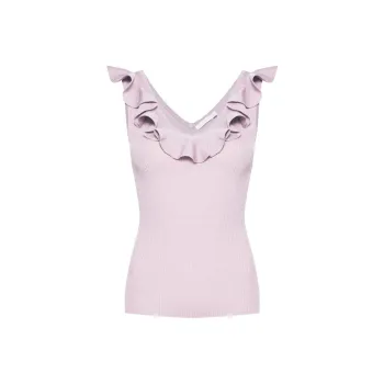 Zimmermann August Top