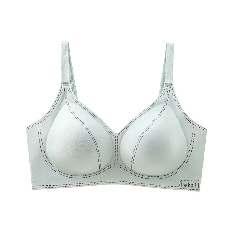 Lanza Women's Bras-4