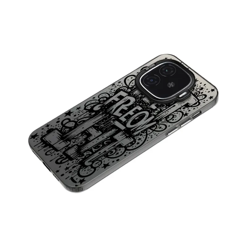 YIBAOBAO Phone Cases-10