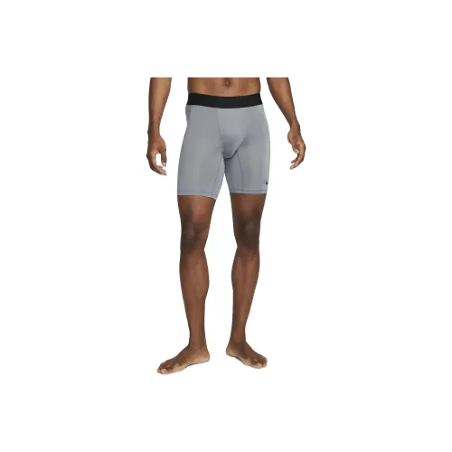 Nike Pro Men's Dri FIT Fitness Long 26.5cm