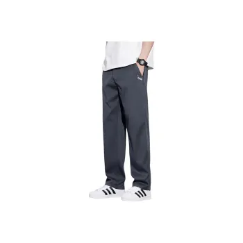 PIERRE CARDIN Casual Pants Men's