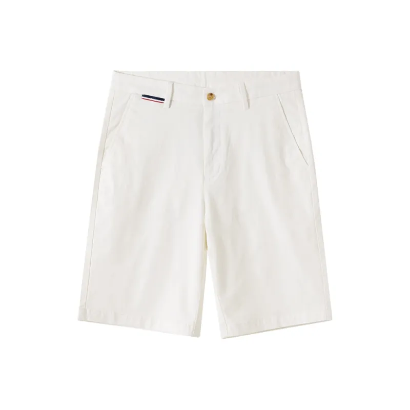 U.S. POLO ASSN. Casual Shorts Men's-11