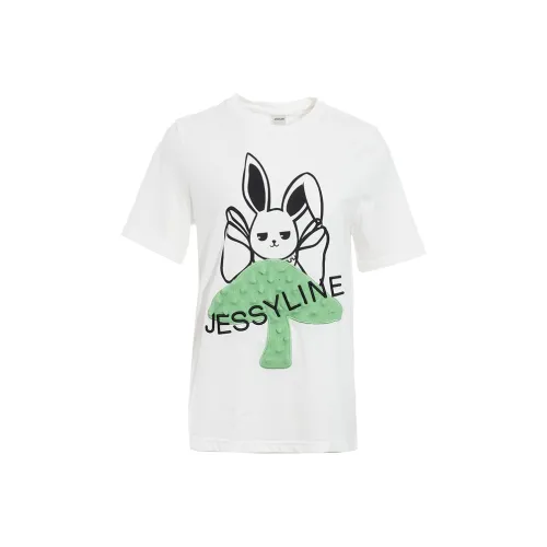 JESSYLINE T-Shirts Women's