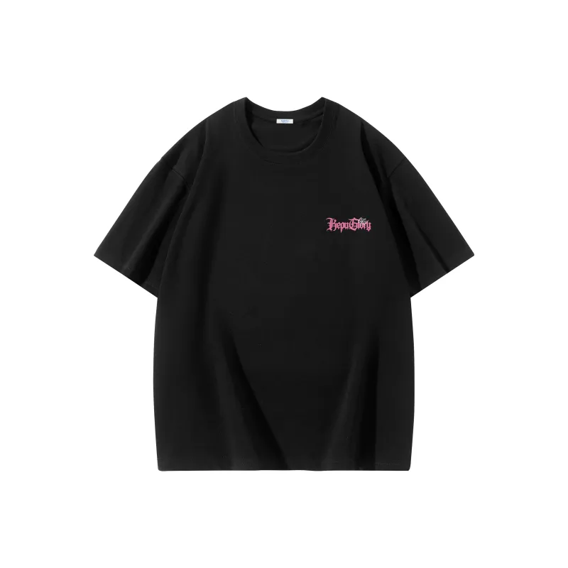 Kepu T Shirts Unisex-15