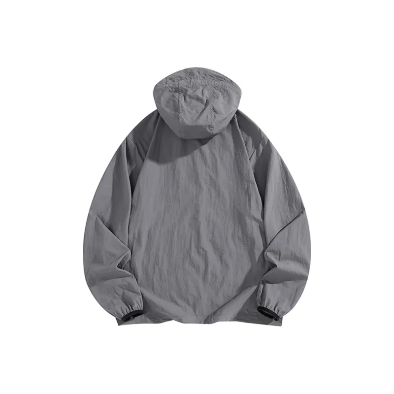 TUCANO Sun Protection Clothing Unisex-13