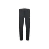 BK-Black