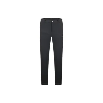 DESCENTE Field Collection Sports Pants Men