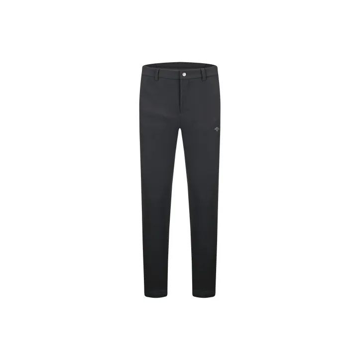 DESCENTE Golf Sports Pants Men-0