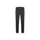 BK-Black