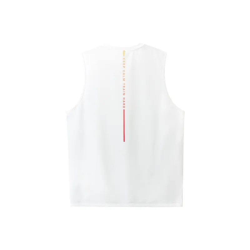 Muscle Dog Tank Tops Men-5