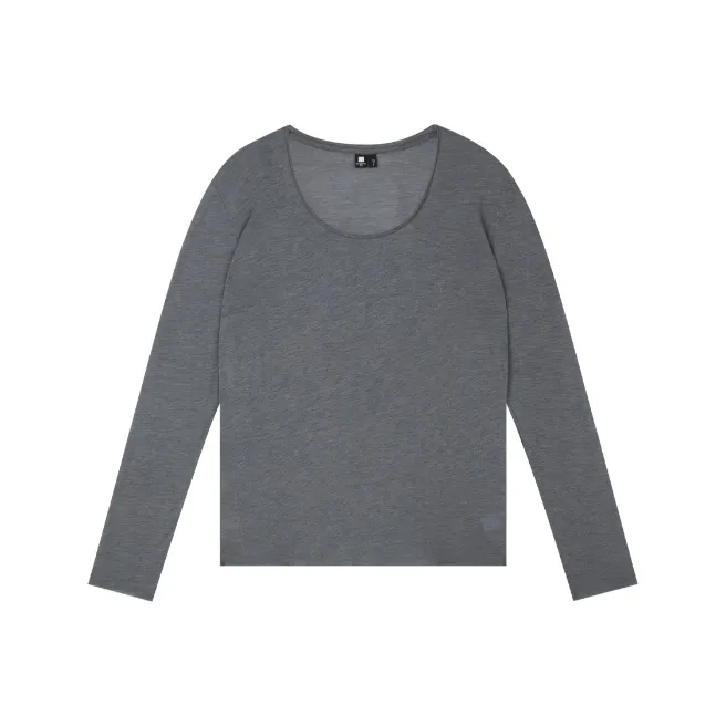 ONE UP T Shirts Women's-0