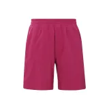 Magenta Purple/MGPR