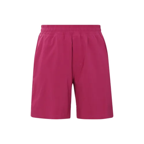 Lululemon Pace Breaker Sports Shorts Men's