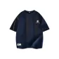 Empire Blue