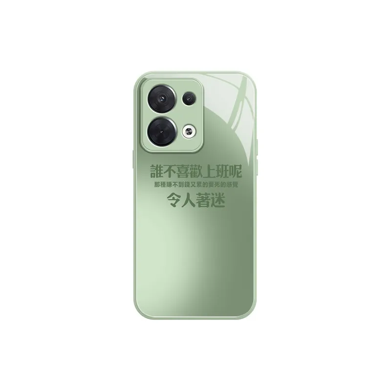 SHANSHANLAITU Phone Cases-9