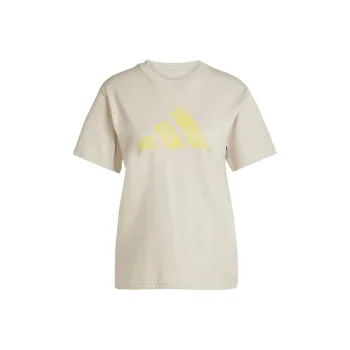 Adidas Free Shipping With AdiClub Camo Graphic Tee
