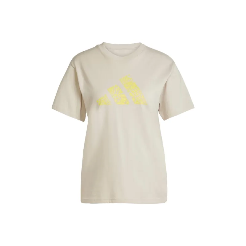 Adidas Free Shipping With AdiClub Camo Graphic Tee-0