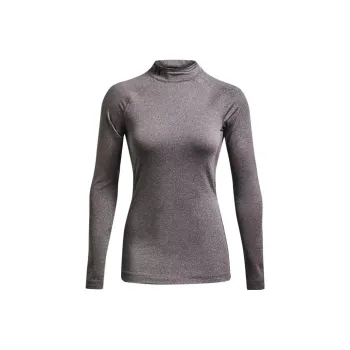 Under Armour Raglan Sleeve T Shirt Women's