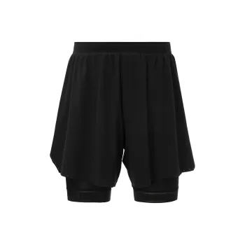 Lululemon Fast And Free Sports Shorts Men