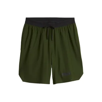 PUMA Arsenal FC Home Sports Shorts Men Bougainvillea