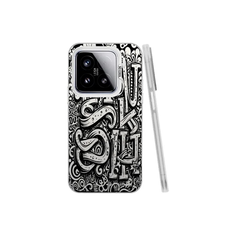 YIBAOBAO Phone Cases-15
