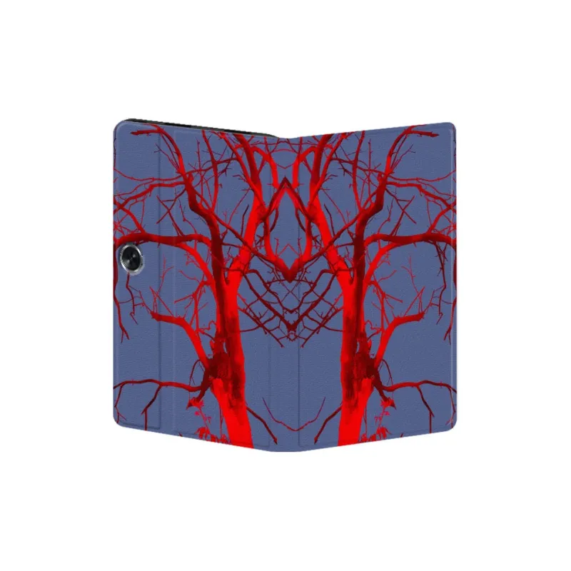 YIBAOBAO Tablet Protective Cases-18