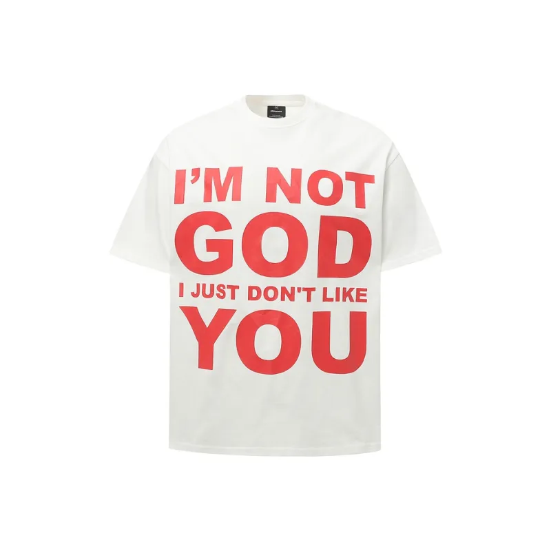 BONAS T Shirts Unisex-2