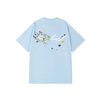 ACUOD BY CHANU T Shirts Unisex