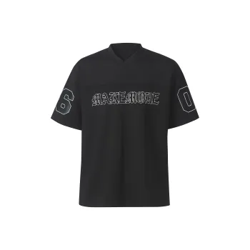 Makemore T Shirts Unisex