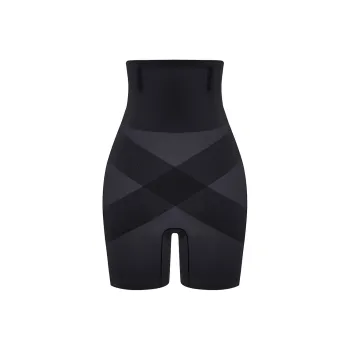 Ordifen Women's Leggings