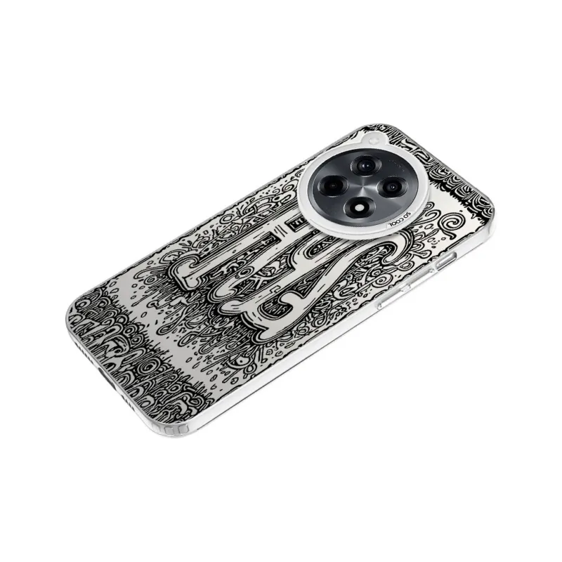 YIBAOBAO Phone Cases-19