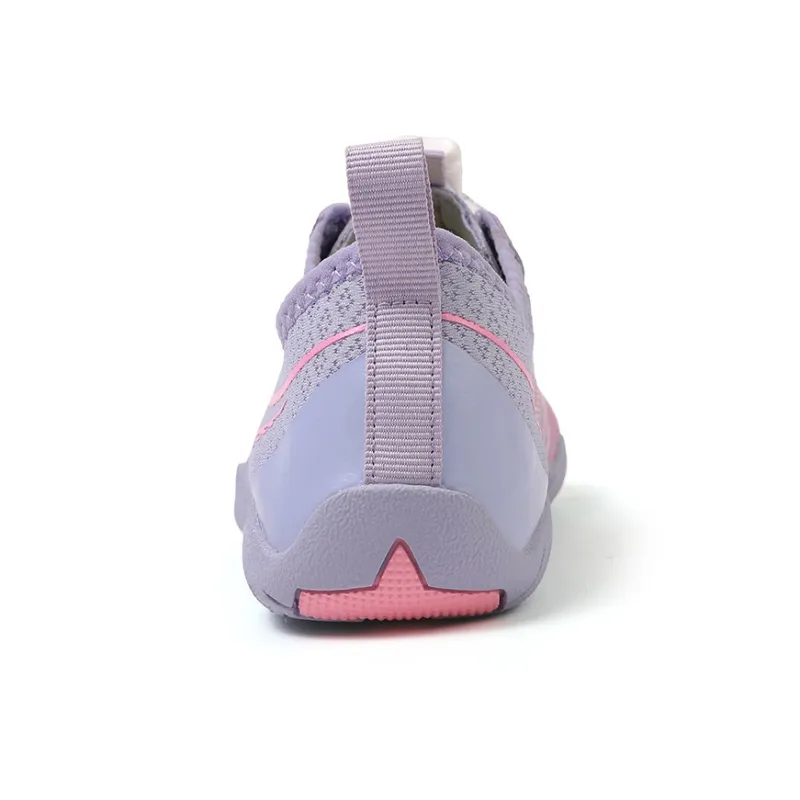 Kuding Breathable And Lightweight Low Top Training Shoes Unisex-24
