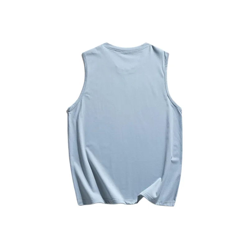 Struggle Vintage95 Tank Top Unisex-7
