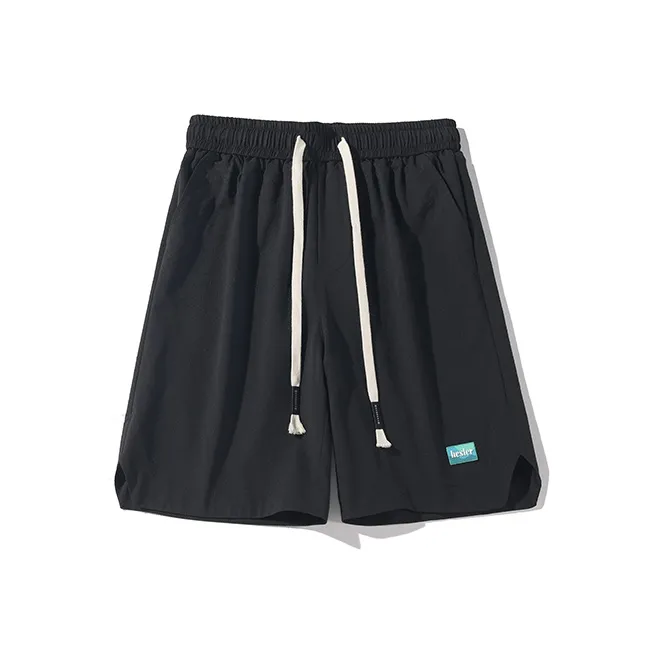 DESSO Casual Shorts Unisex-0