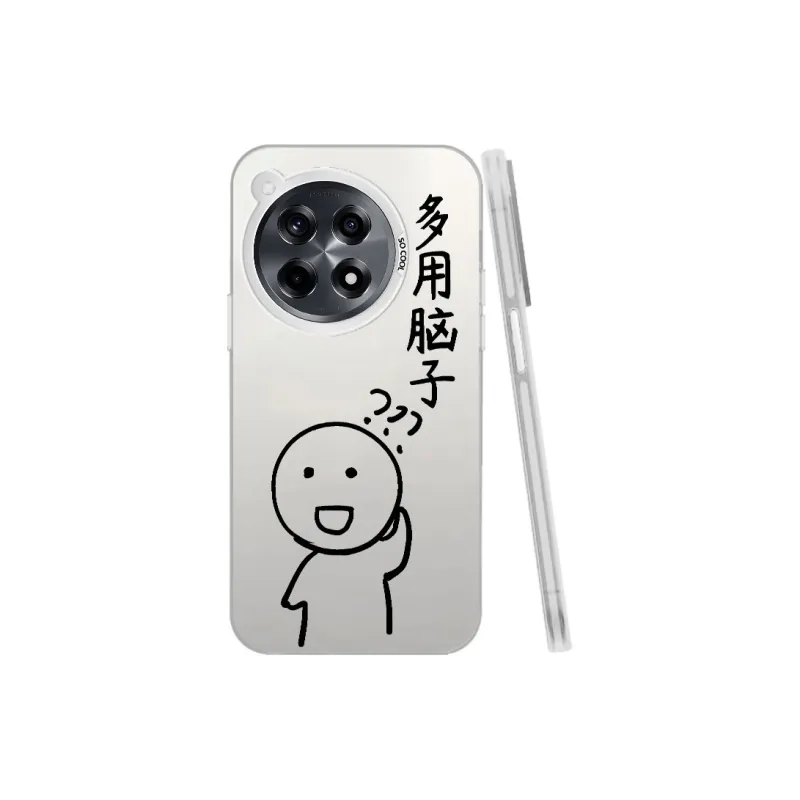YUDACHUAN Phone Cases-15