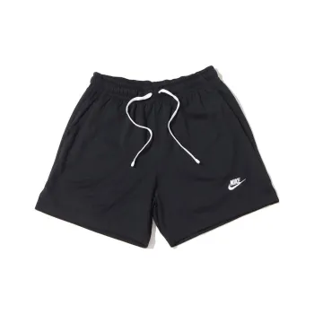 Nike Sports Shorts Men Black