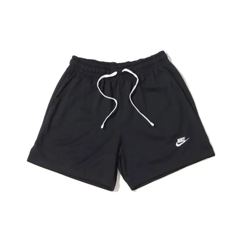 Nike Sports Shorts Men Black-0