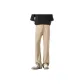 Fresh Look Khaki