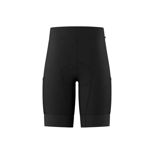 361° Cycling Pants Men Black