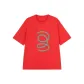 616/Garnet Red