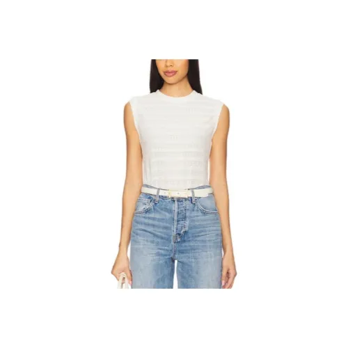 RAG&BONE Julia Vest