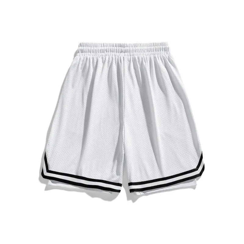7 SEVFUN Basketball Shorts Unisex-6